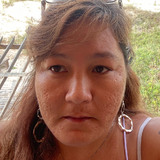 Connie from Columbus | Woman | 47 years old | Leo