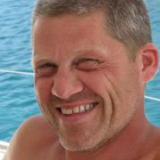 Norbert from Tulln | Man | 56 years old | Virgo