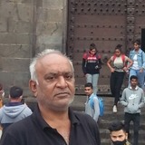 Dharamshin0W from Powai | Man | 56 years old | Pisces