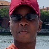 Mburaherberlo from Vilvoorde | Man | 42 years old | Libra