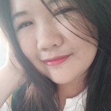 Angel from Imus | Woman | 31 years old | Pisces