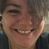 China from Corrientes | Woman | 40 years old | Leo