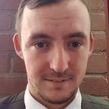 Jordan from Llanelli | Man | 33 years old | Pisces