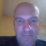 Blagoitsvetku0 from Blagoevgrad | Man | 39 years old | Leo