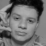 Guico from Lanús | Man | 35 years old | Virgo