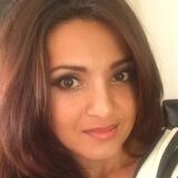 Wardhansenl from Houston | Woman | 48 years old | Gemini