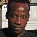 Iouattara7O2 from Brasschaat | Man | 34 years old | Aquarius