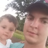 Dm93H from Irati | Man | 24 years old | Capricorn