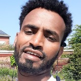 Tesfaynatnea84 from Marsta | Man | 35 years old | Scorpio