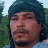 Edsonhelioalhk from Tucurui | Man | 32 years old | Sagittarius