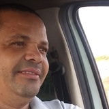 Galeguinhoca3J from Japaratuba | Man | 47 years old | Sagittarius