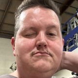 Windopai5L from Bridgewater | Man | 42 years old | Cancer