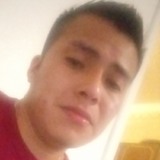 Antoniorufin8N from Mexicaltzingo | Man | 32 years old | Cancer