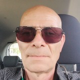 Paologp from Roma | Man | 67 years old | Capricorn