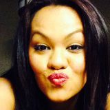 Sarai from Zhabinka | Woman | 34 years old | Aries