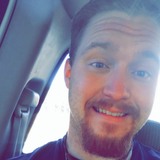 Chapolopez3G2 from Richfield | Man | 27 years old | Taurus