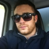 Simone Dal Ferro from Pastrengo | Man | 32 years old | Virgo