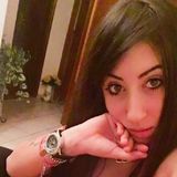 Melania from Messina | Woman | 27 years old | Pisces