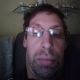 Lucavilla20W from Lissone | Man | 49 years old | Pisces