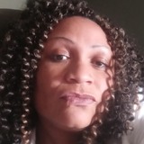 Jay from Fort Wayne | Woman | 46 years old | Sagittarius