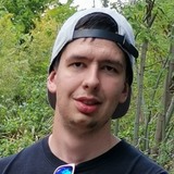 Andiking from Sankt Johann im Pongau | Man | 27 years old | Gemini