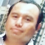 Teo12Hf from Ciudad Obregon | Man | 39 years old | Gemini