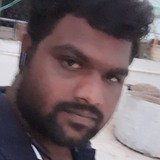 Laddu from Vishakhapatnam | Man | 31 years old | Sagittarius