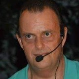 Cronocross from Lonato | Man | 54 years old | Libra