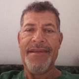 Joaosoaressa0H from Itabuna | Man | 49 years old | Libra