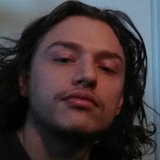 Junoir from Harpursville | Man | 29 years old | Libra