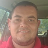 Krispetrov6R from Karlovo | Man | 30 years old | Cancer