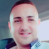 Criss from Pistoia | Man | 32 years old | Sagittarius