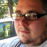 Kenny from Paragould | Man | 29 years old | Aquarius