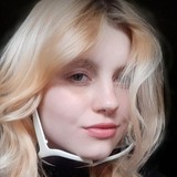 Stasya from Izhevsk | Woman | 26 years old | Taurus