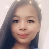 Elle from Tarlac | Woman | 28 years old | Libra