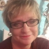 Angie from Portland | Woman | 60 years old | Scorpio