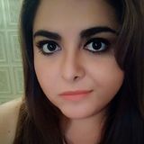 Dragzm from Ciudad Guzman | Woman | 32 years old | Aquarius