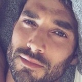 Rafaeljr2A5 from Whitestone | Man | 24 years old | Pisces