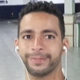 Kamal from Beaune | Man | 38 years old | Aquarius
