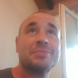 Domidergrosse from Bremgarten | Man | 42 years old | Sagittarius