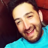 Eros from Loncoche | Man | 39 years old | Gemini