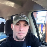 Vikingking from Russell Springs | Man | 46 years old | Taurus