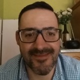 Alexkt from Luxembourg | Man | 46 years old | Scorpio