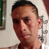 Cremas from Zacatecas | Man | 49 years old | Pisces