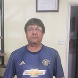 Sam from Melaka | Man | 68 years old | Cancer