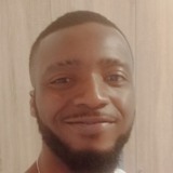 Traoremarcomtr from Brussels | Man | 32 years old | Sagittarius