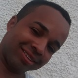 Mário from Itubera | Man | 29 years old | Sagittarius