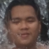Dexter from Philippine | Man | 26 years old | Cancer
