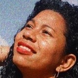 Silvanatiele4Q from Paragominas | Woman | 27 years old | Capricorn