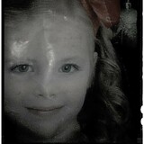 Amgelagmailcvz from Jaguaquara | Woman | 23 years old | Libra